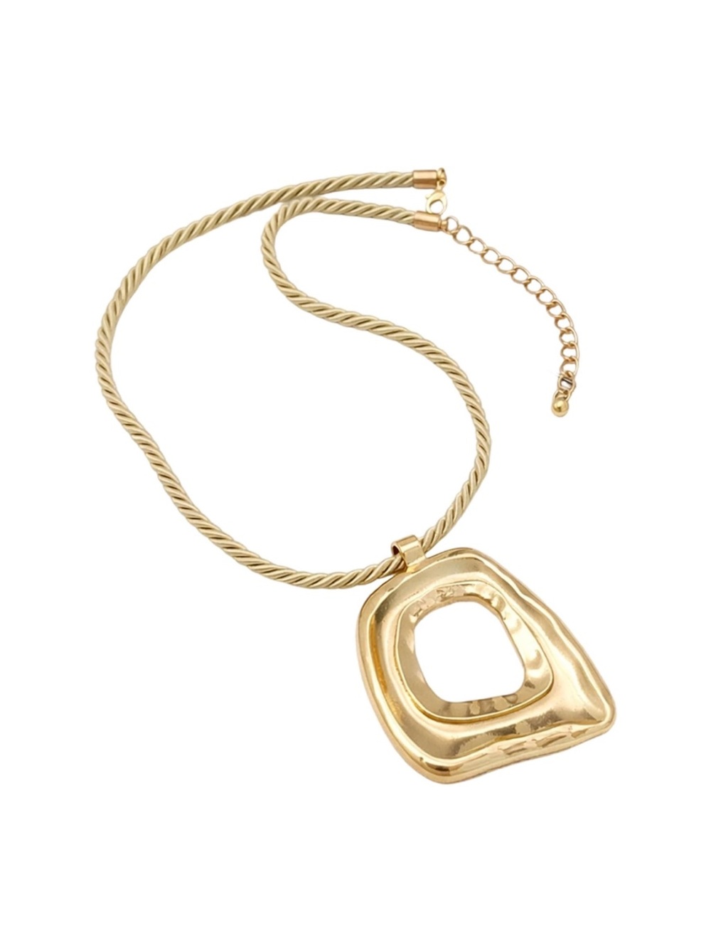 Fashion jewelry for weddings, parties and casual use